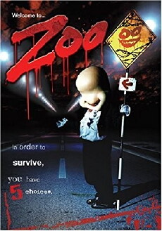 Zoo (2005) - Stream Online