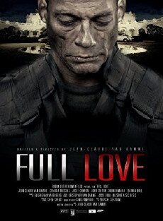 Full Love (2014) - Stream Online