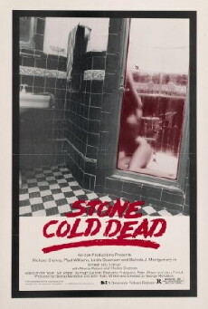 Stone Cold Dead (1979) - Stream Online