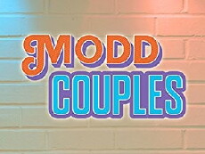Modd Couples (2015) - Stream Online