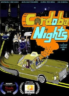 Cordoba Nights (2007) - Stream Online