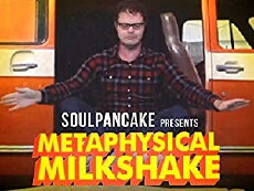 Metaphysical Milkshake (2012) - Stream Online