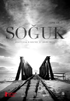 Soguk (2013) - Stream Online