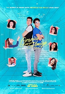 Mi mejor regalo (2013) - Stream Online
