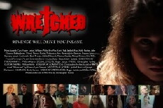 Wretched (2016) - Stream Online