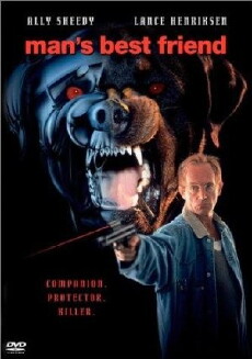 Man's Best Friend (1993) - Stream Online