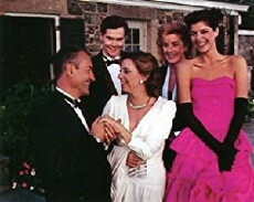 Mount Royal (1988) - Stream Online