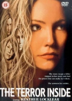 Shattered Mind (1996) - Stream Online