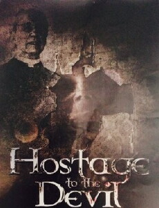 Hostage to the Devil (2015) - Stream Online