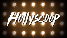 Hollyscoop (2009) - Stream Online