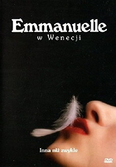 Emmanuelle in Venice (1993) - Stream Online