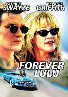 Forever Lulu (2000) - Stream Online