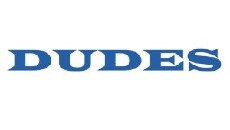 Dudes (2014) - Stream Online