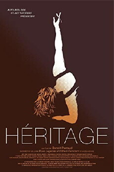 Héritage (2014) - Stream Online