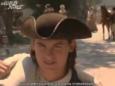 American Adventure (2000) - Stream Online