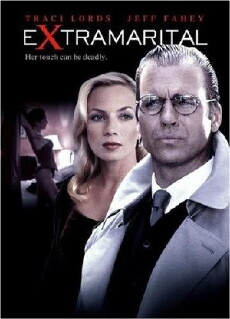 Extramarital (1998) - Stream Online
