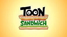 Toon Sandwich (2015) - Stream Online