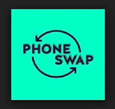 Phone Swap (2018) - Stream Online