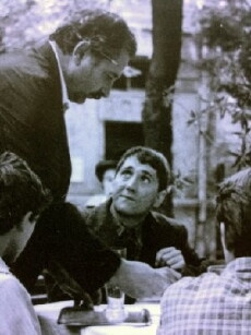 Fünf Freunde (1979) - Stream Online