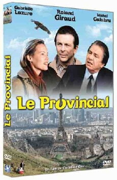 Le provincial (1990) - Stream Online
