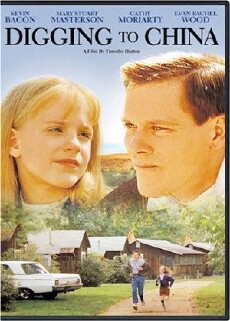 Digging to China (1997) - Stream Online
