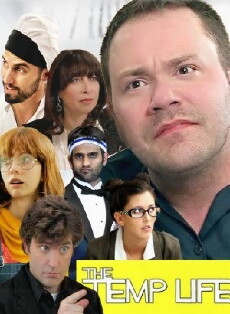 The Temp Life (2006) - Stream Online