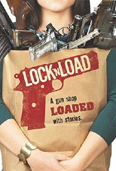 Lock 'n' Load (2009) - Stream Online