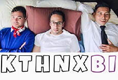 KTHNXBI (2018) - Stream Online
