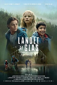Landet af glas (2018) - Stream Online