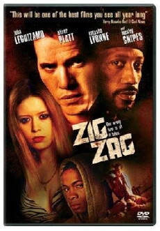 Zig Zag (2002) - Stream Online