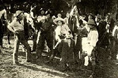 The Gambler's Penalty (1913) - Stream Online