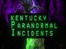Kentucky paranormal incidents (2017) - Stream Online