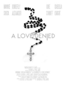 A Love Denied (2011) - Stream Online