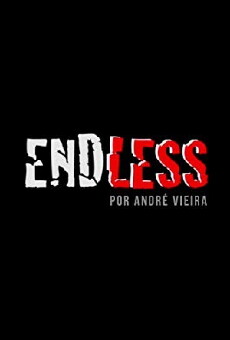 Endless (2013) - Stream Online