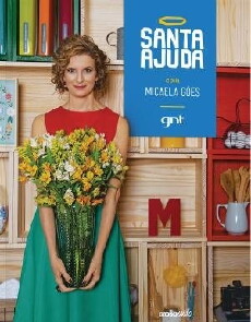 Santa Ajuda (2011) - Stream Online
