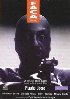 Two Edged Knife (1989) - Stream Online