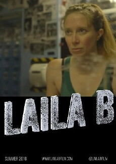Laila B. (2016) - Stream Online