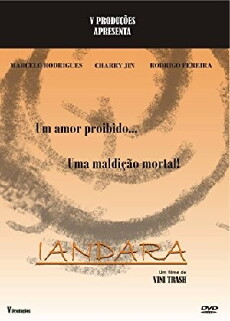Iandara (2013) - Stream Online