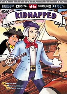 Kidnapped (1986) - Stream Online