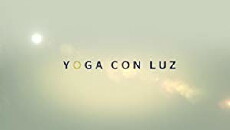 Yoga con Luz (2015) - Stream Online