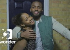A Lesson Learnt (2015) - Stream Online