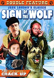 Sign of the Wolf (1941) - Stream Online