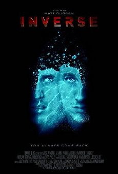Inverse (2014) - Stream Online