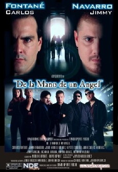 De la mano de un ángel (2002) - Stream Online