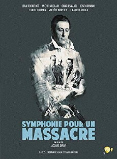 The Corrupt (1963) - Stream Online