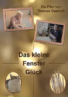 Das kleine Fenster Glück (2015) - Stream Online