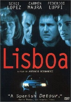 Im Schatten von Lissabon (1999) - Stream Online