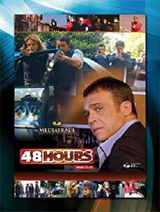 48 ore (2006) - Stream Online