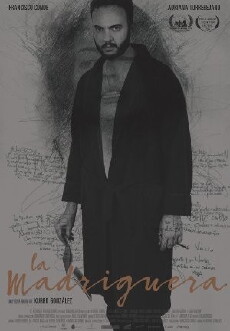 The Writer's Burrow (2016) - Stream Online