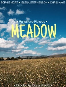 Meadow (2017) - Stream Online